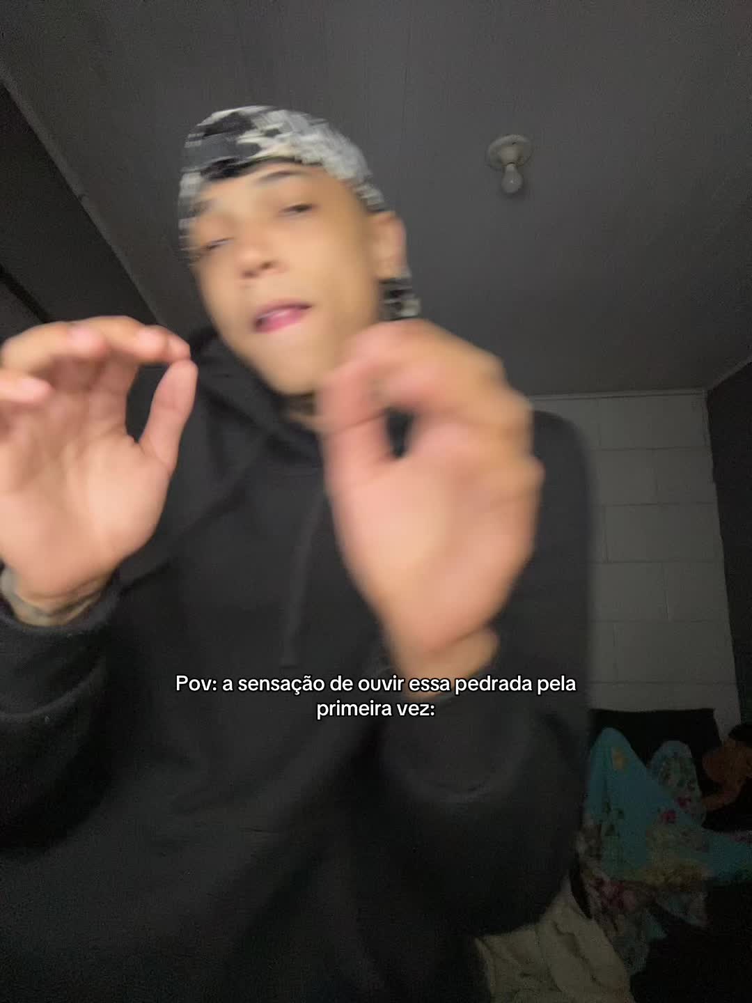 @22k