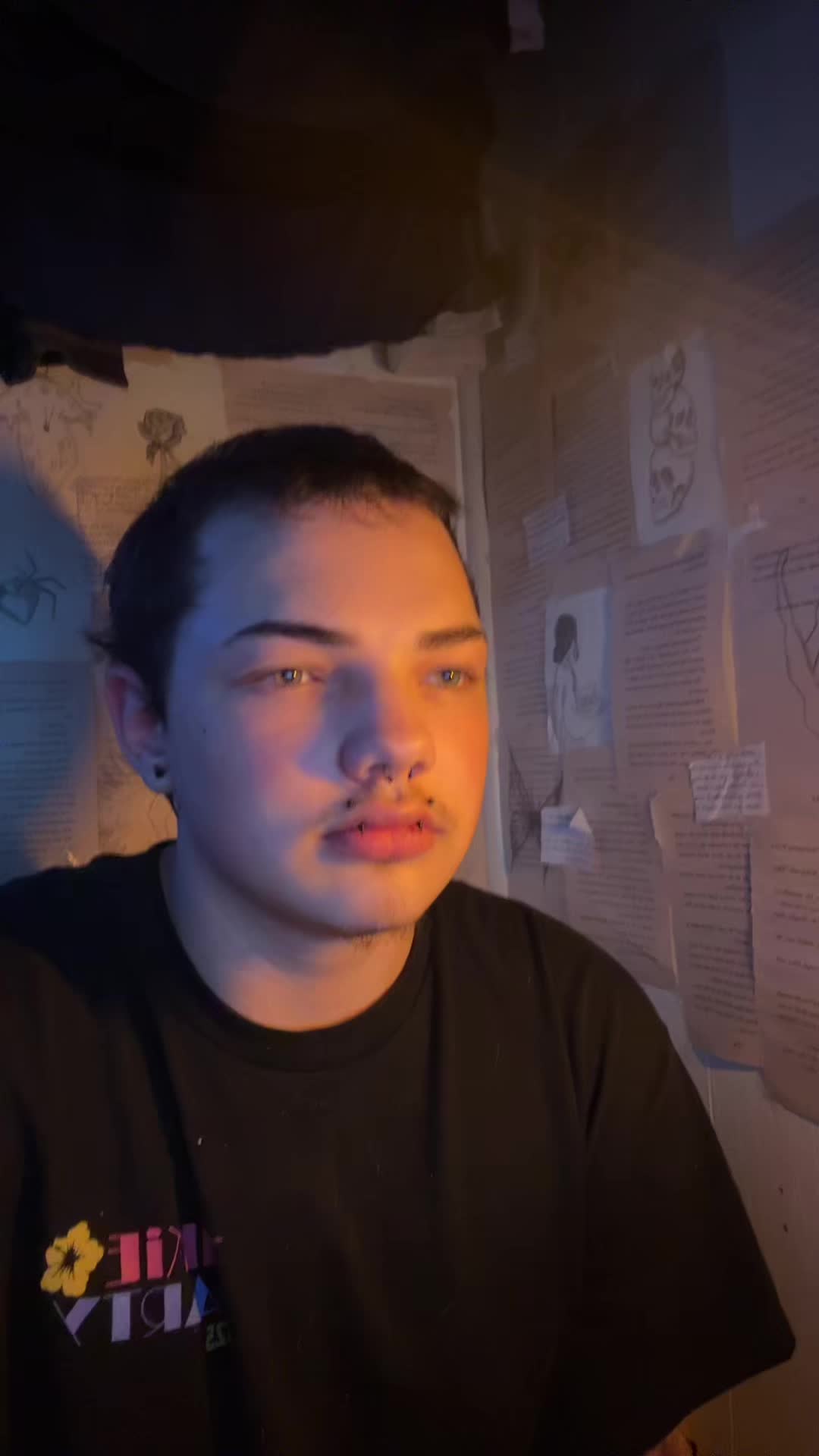 @Alexx