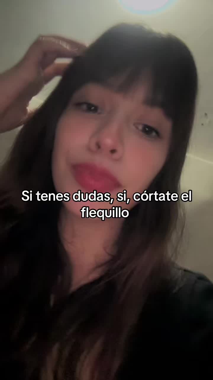 @Ailen Diaz