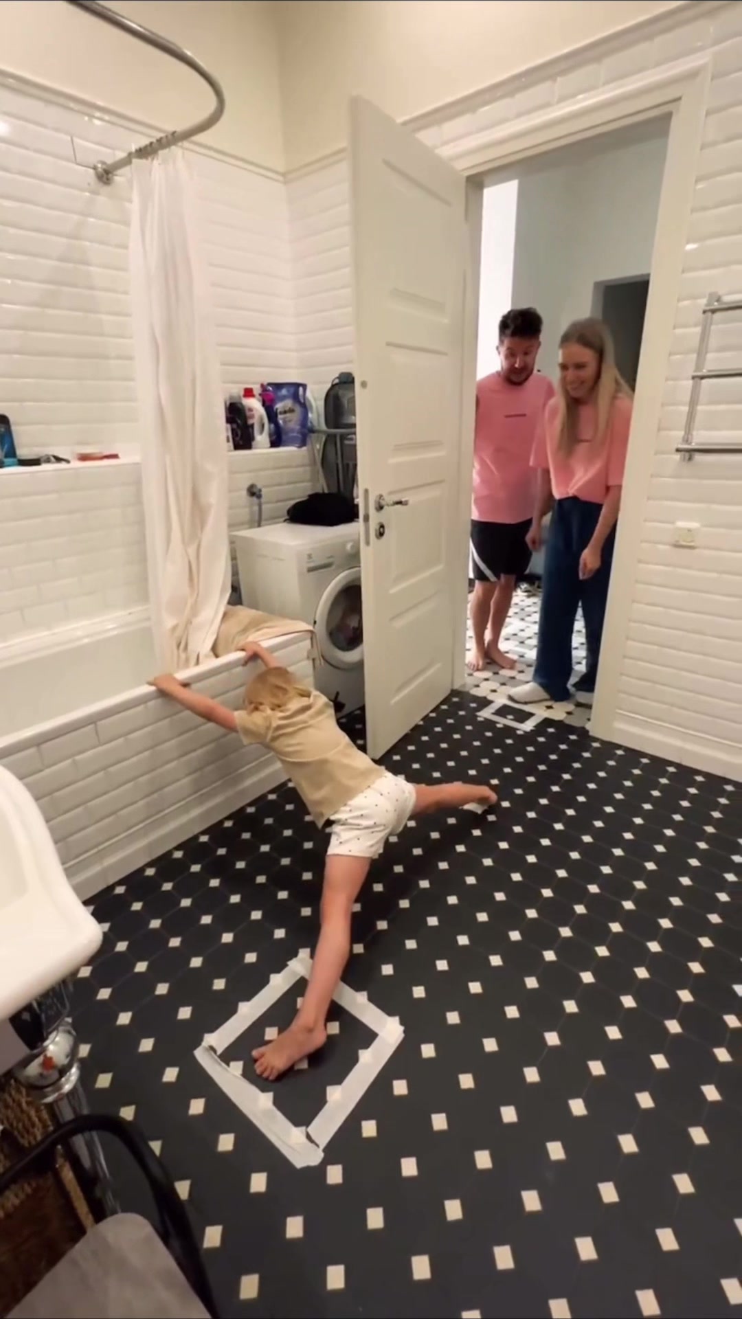 @ВАСИЛЯКА