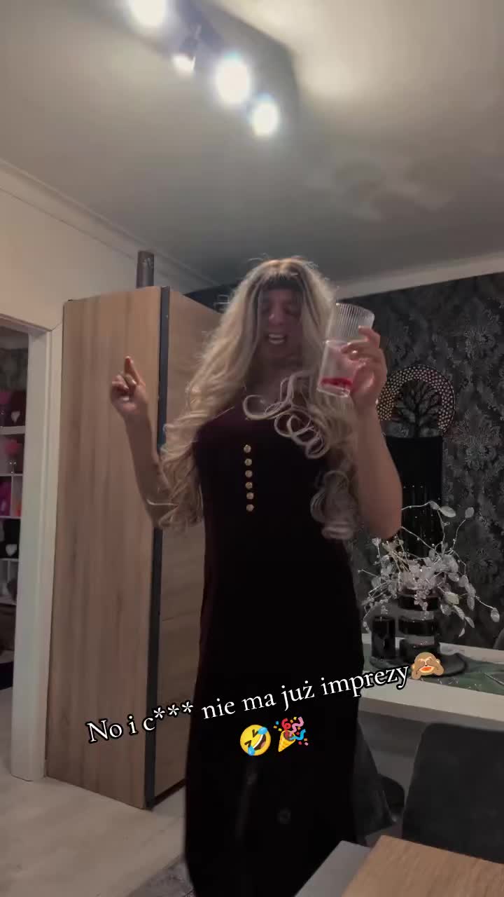 @❤malinowyseba 🍓🥀❤🥨