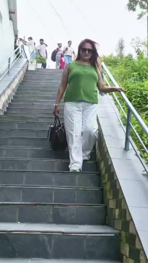 @Kamala Karki