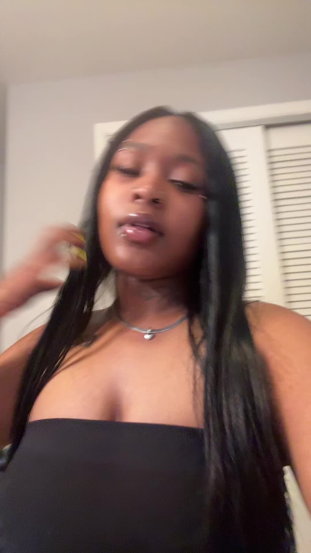 @trapaneesee