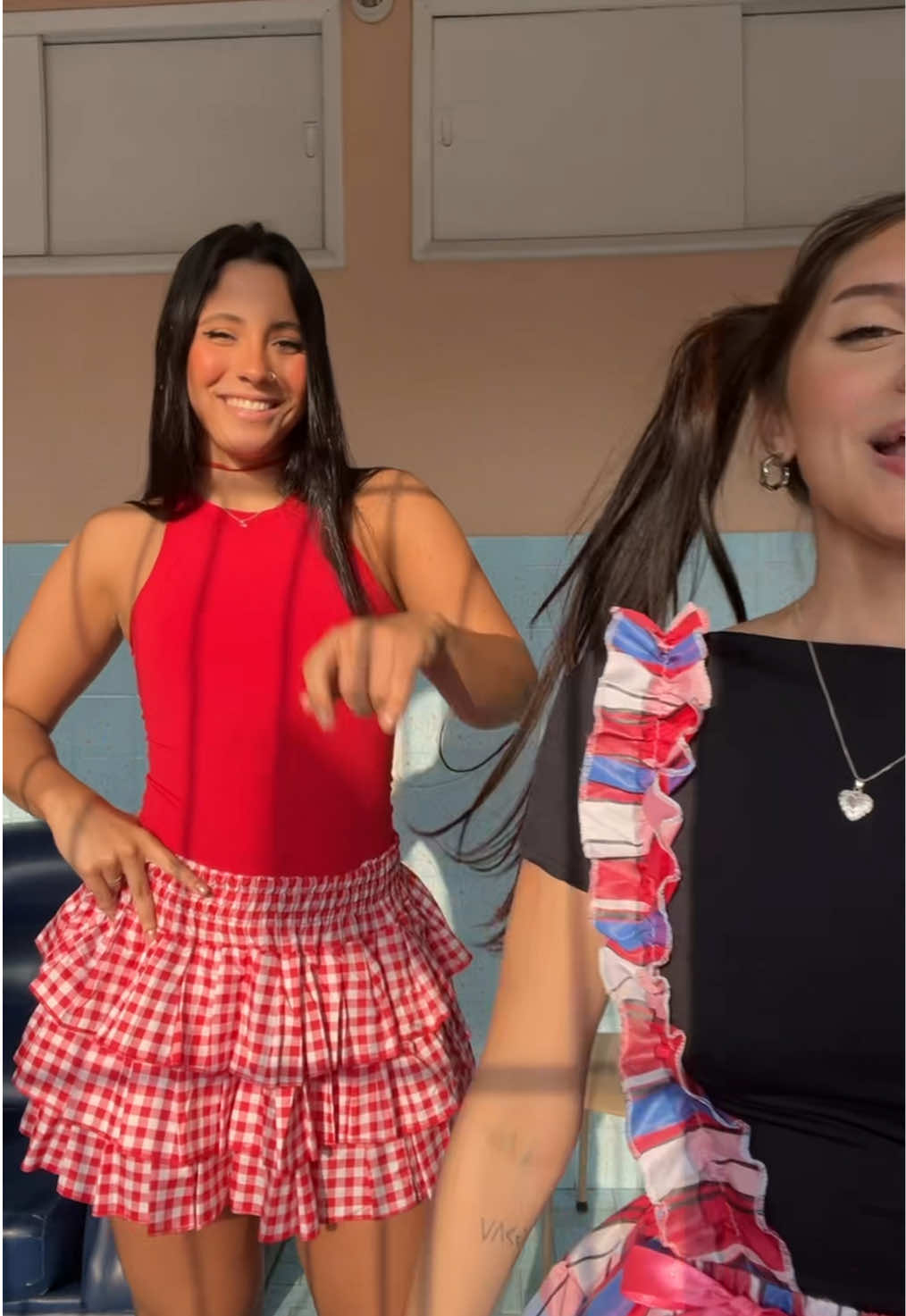 @naoealarylim