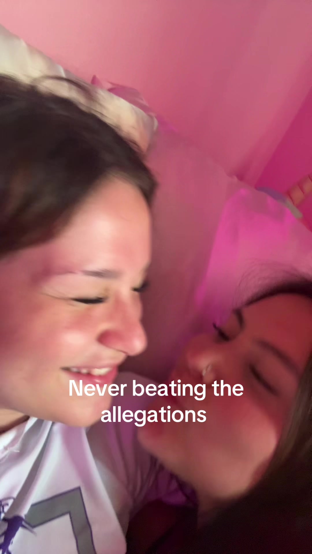 @*•.¸♡ ⓜⓐⓛⓘⓐ ♡¸.•*