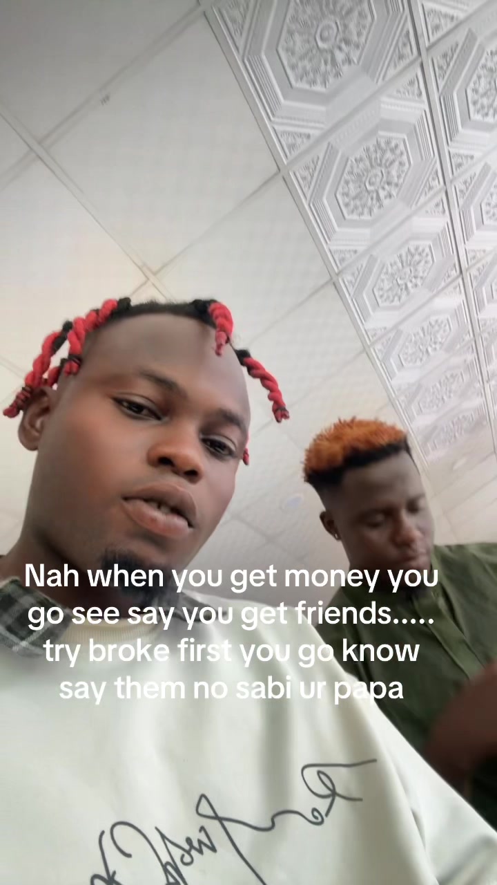 @youngnation