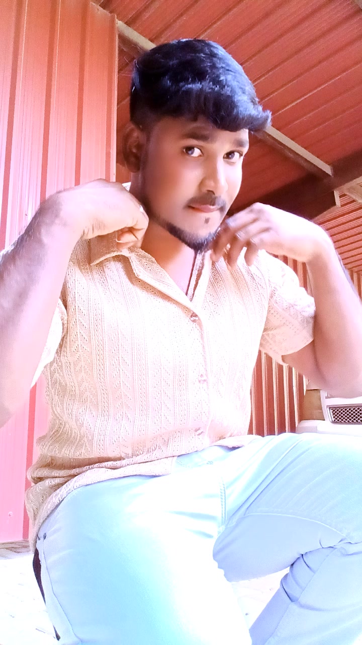 @Arunachalam Arun