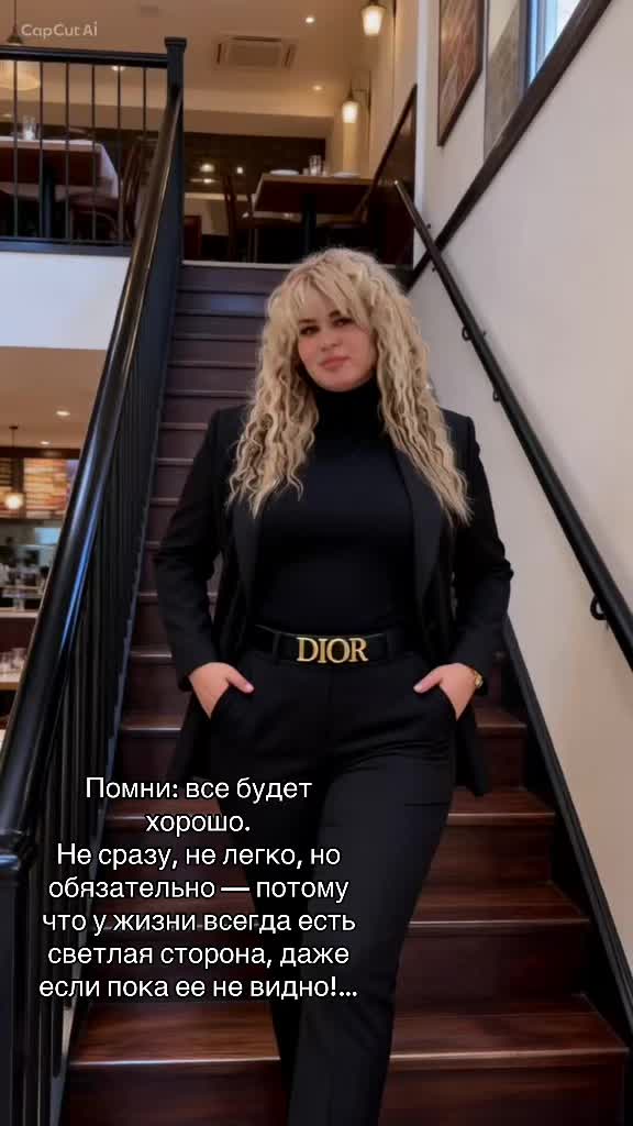 @soliabbasova