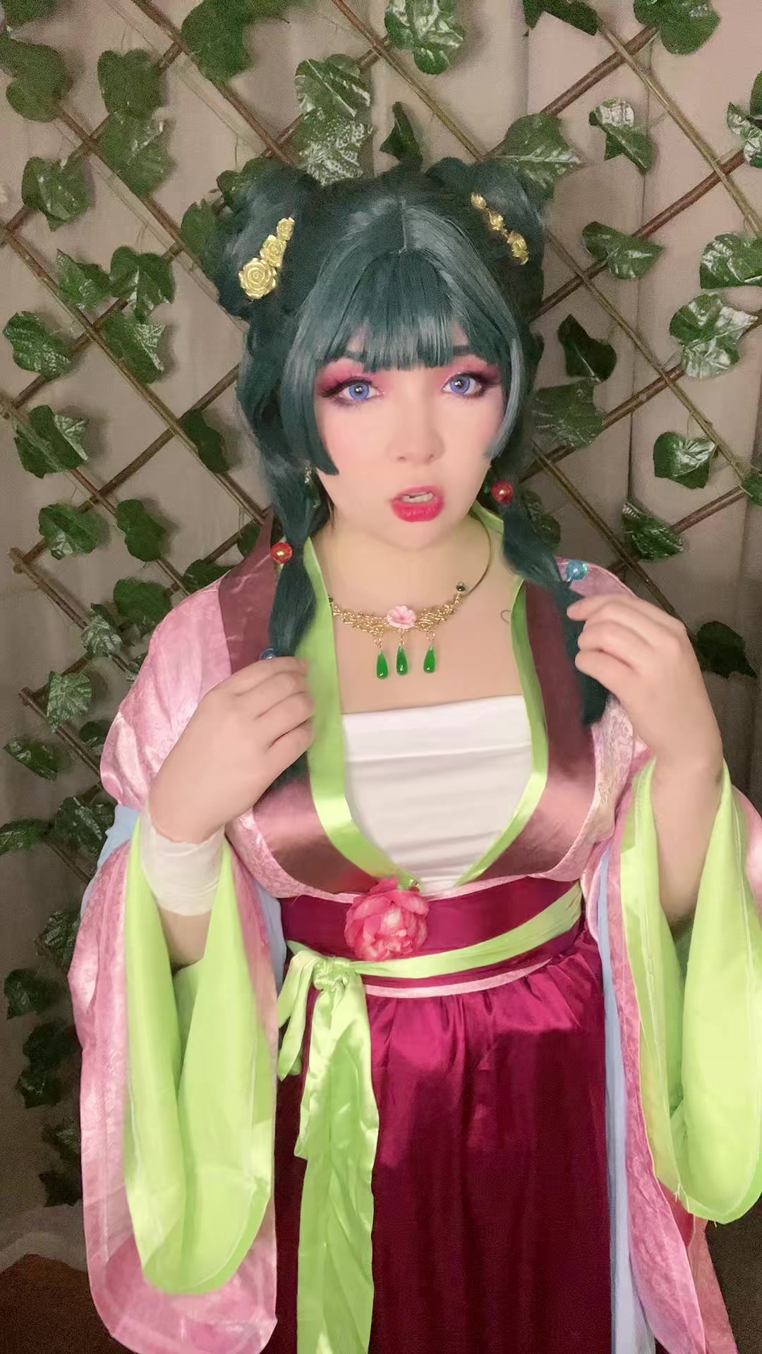 @chini.uwu ⸆⸉