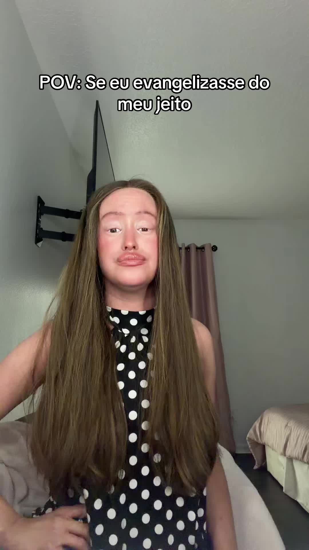 @Victoria