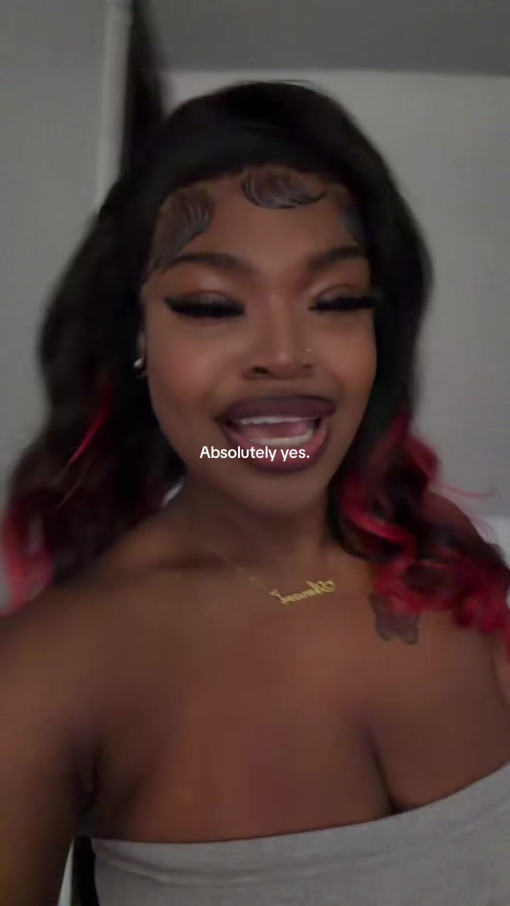 @Idk.