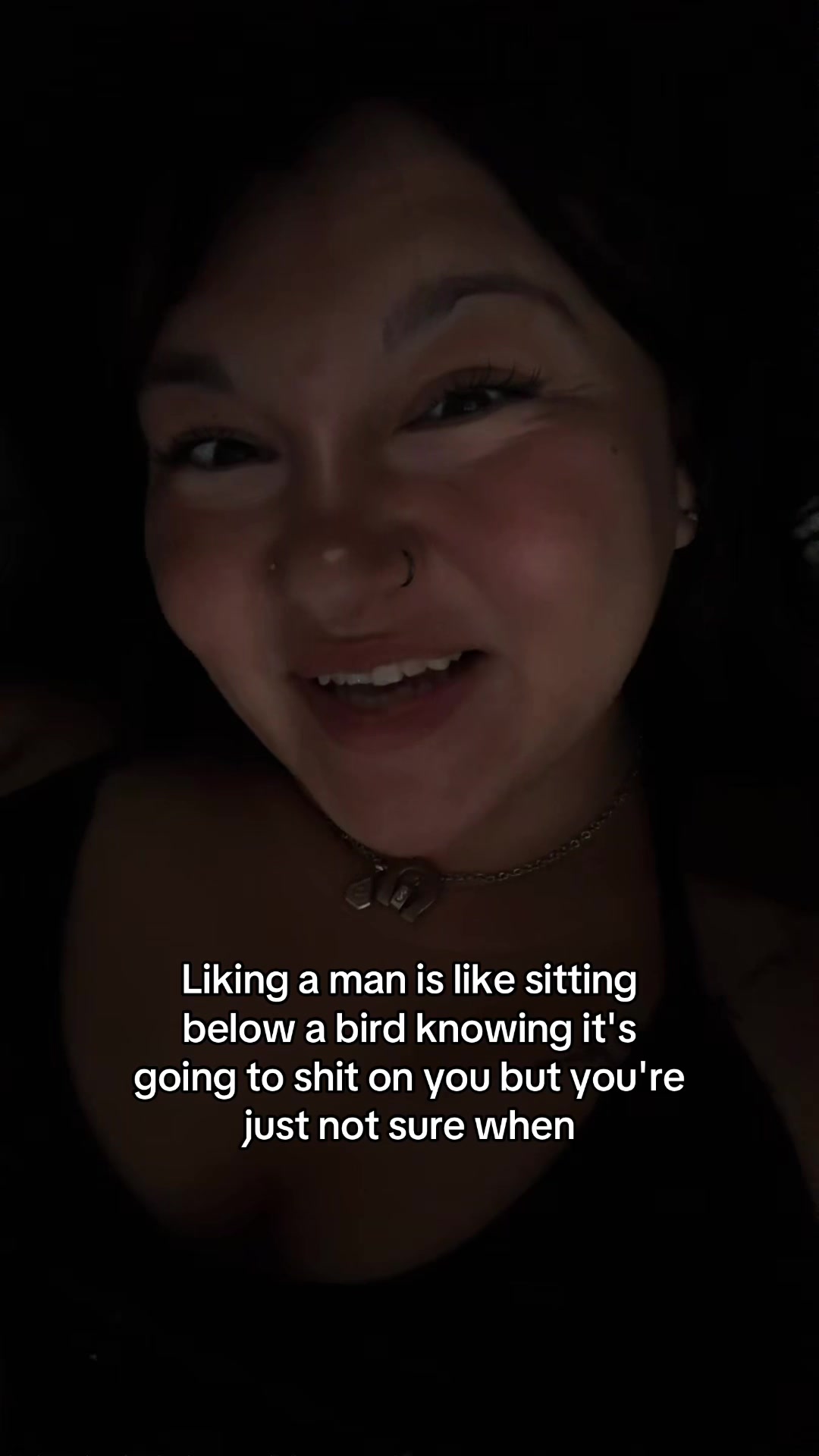@sal 🌻