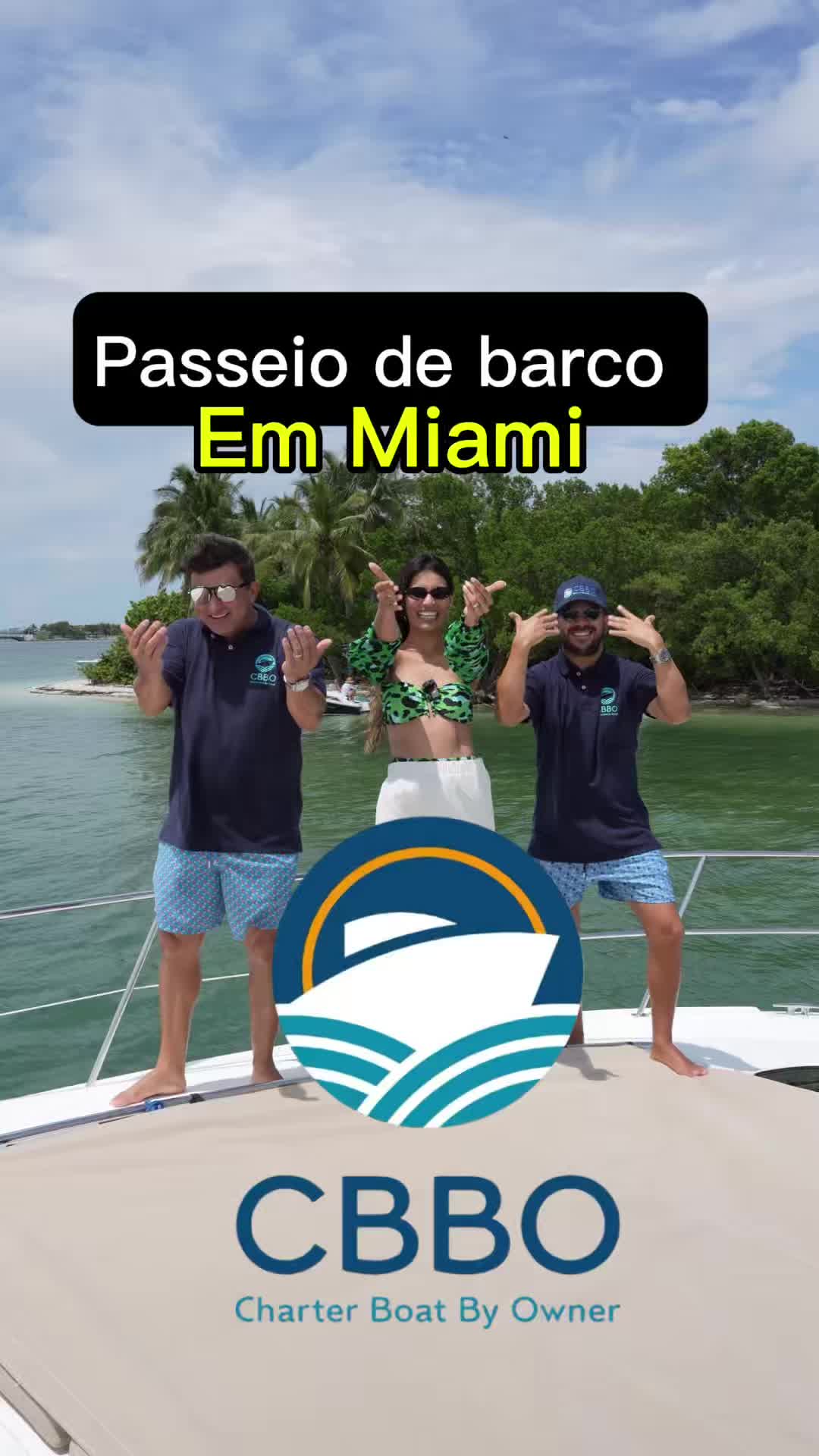 @Jehhbarbosa