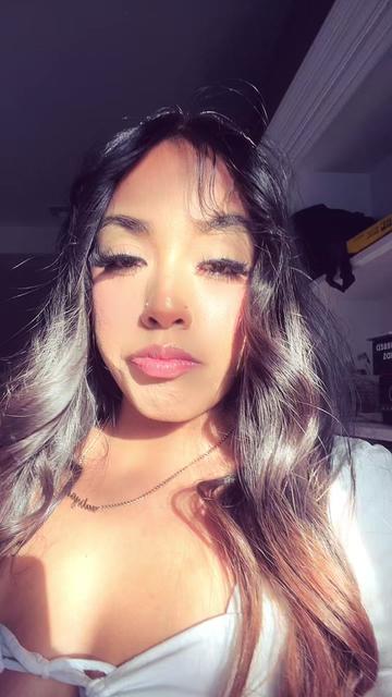@420aali❤️&zwj;🔥