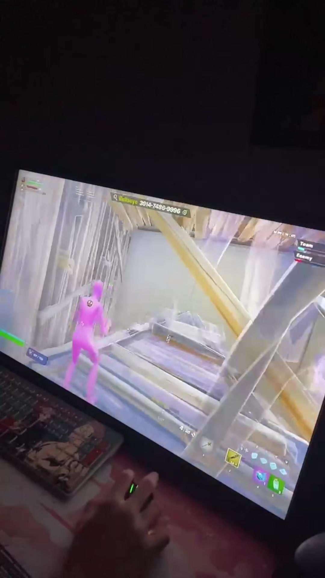 @D4V1D