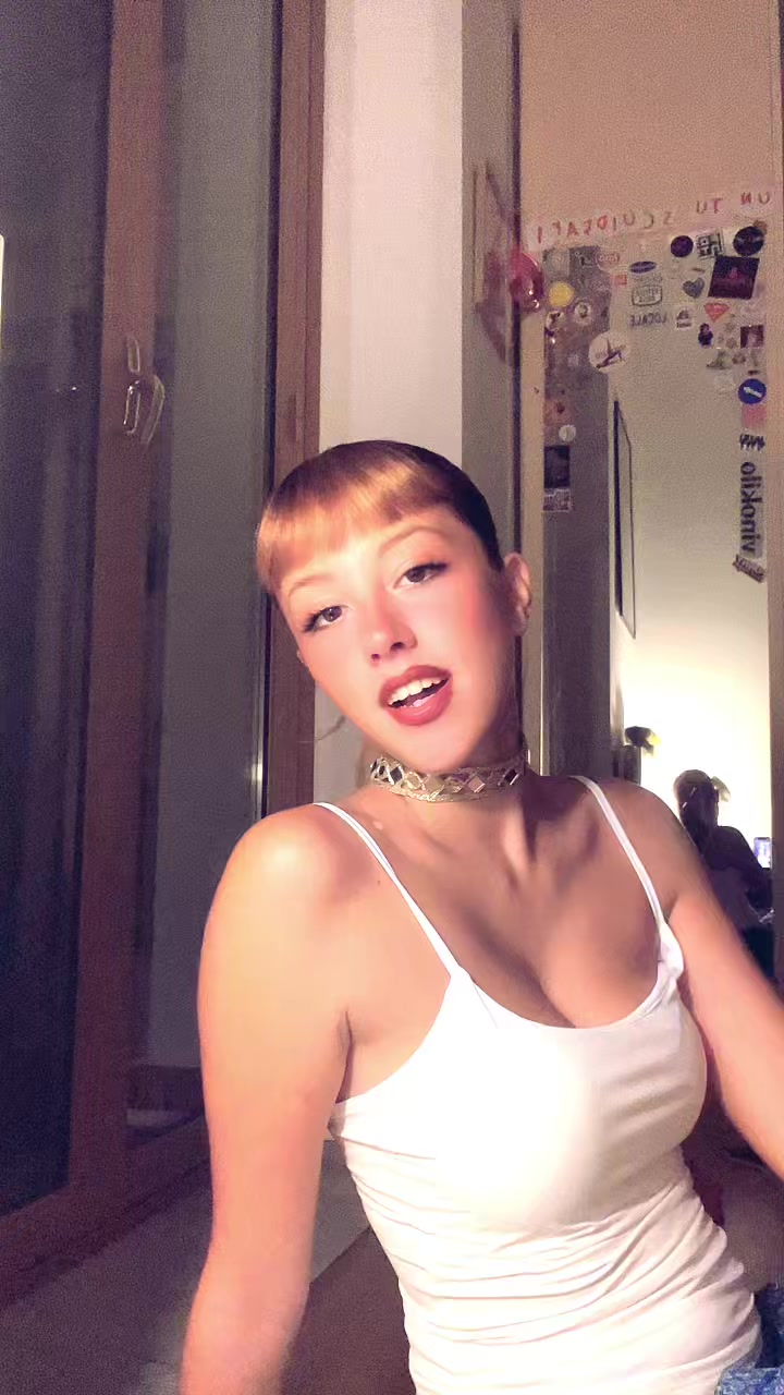 @Lunaaa💐☀️