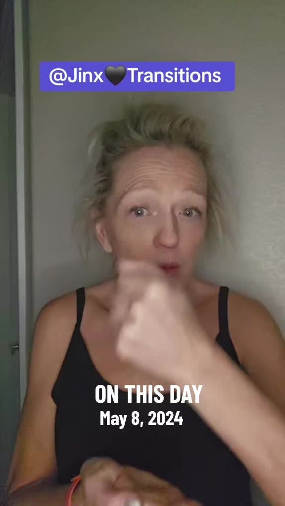 @Laura