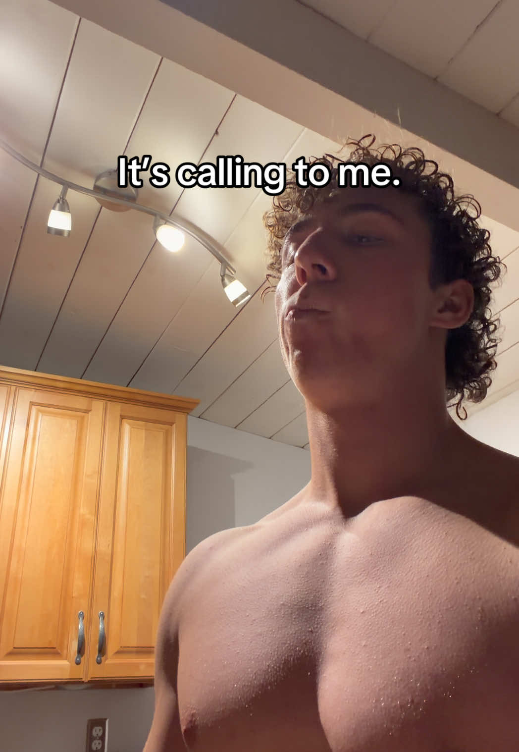 @connorkaralis