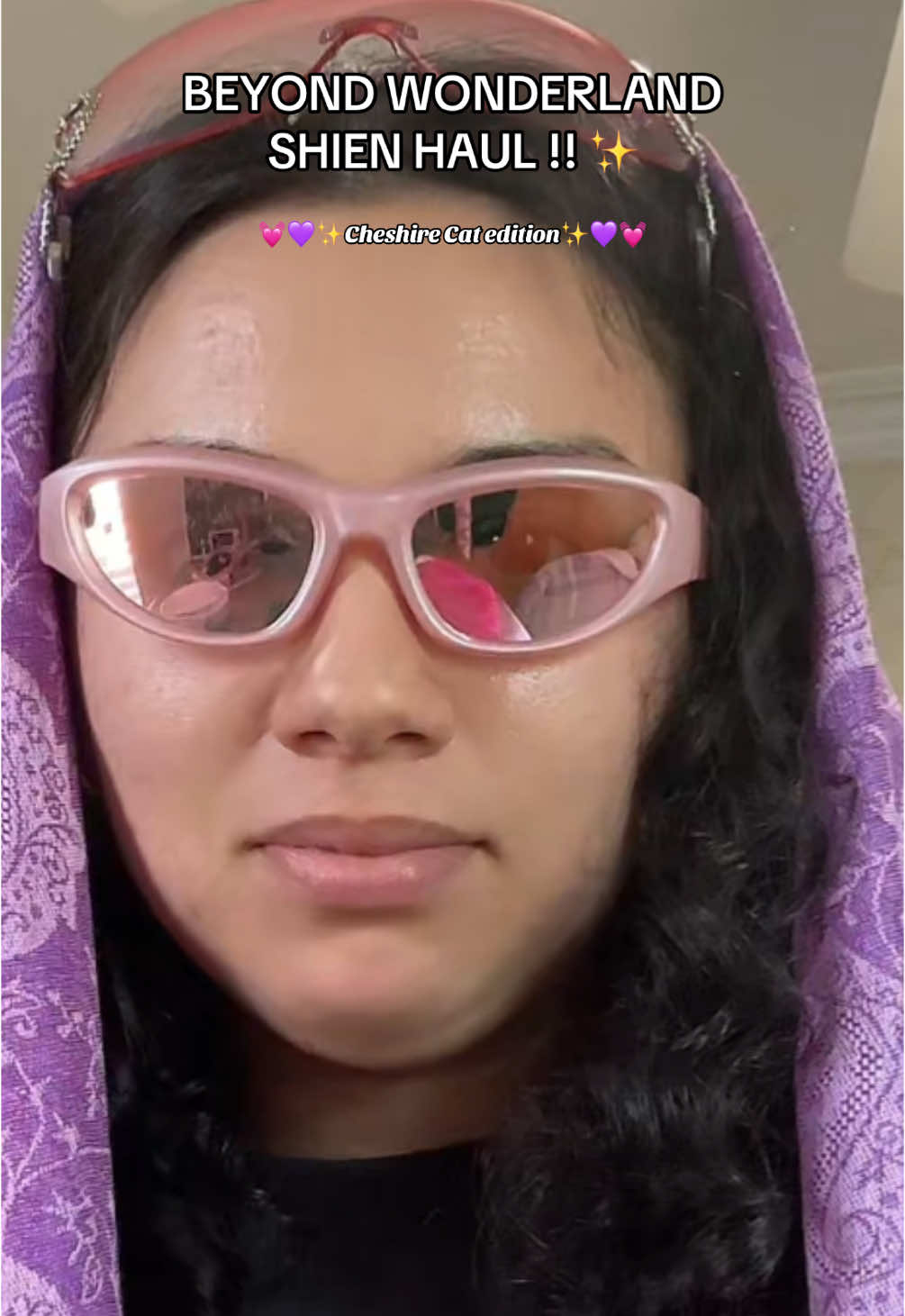 @mila ✨🌱☮️ | raving + fitness