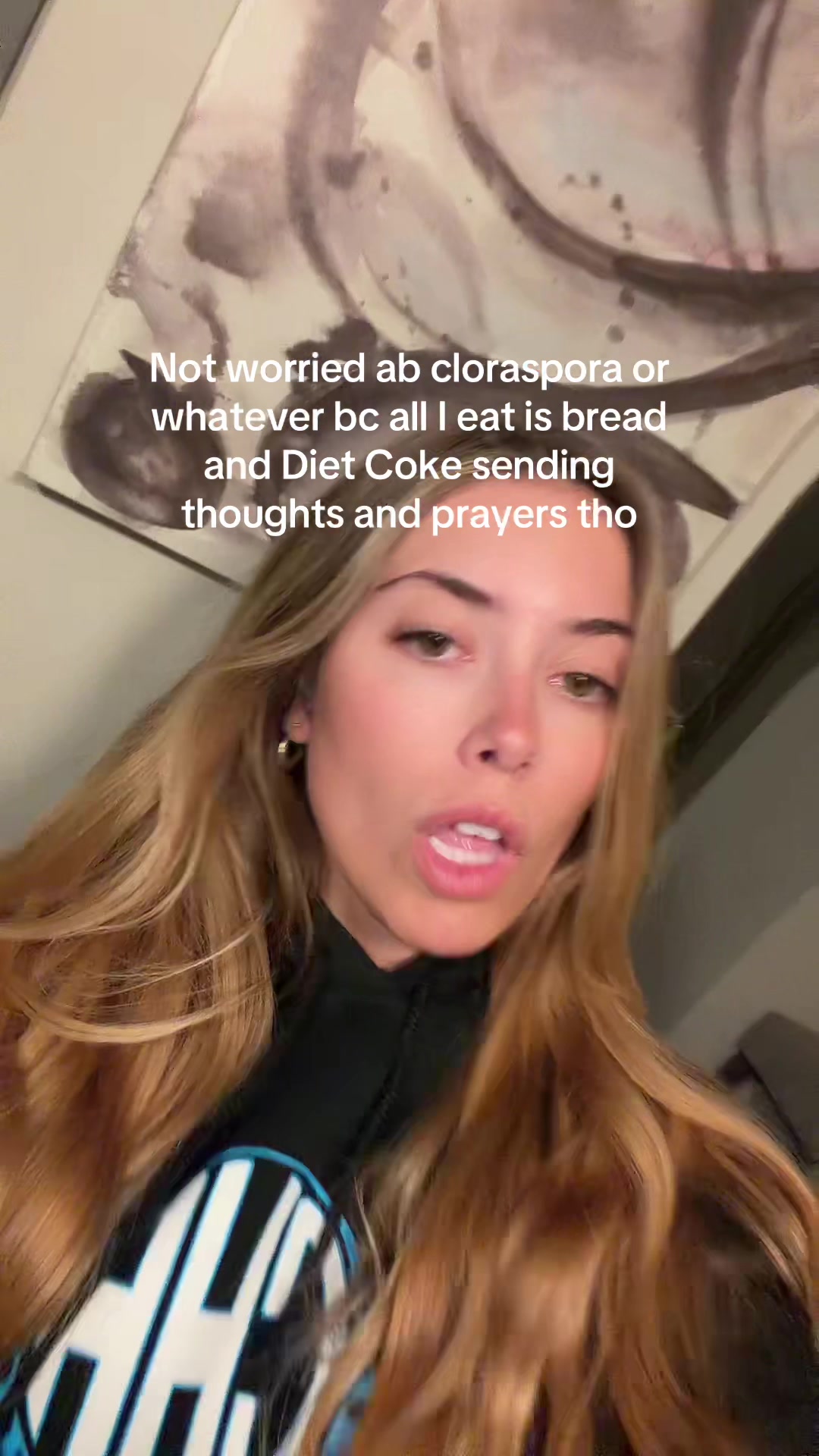 @Olivia Oakley