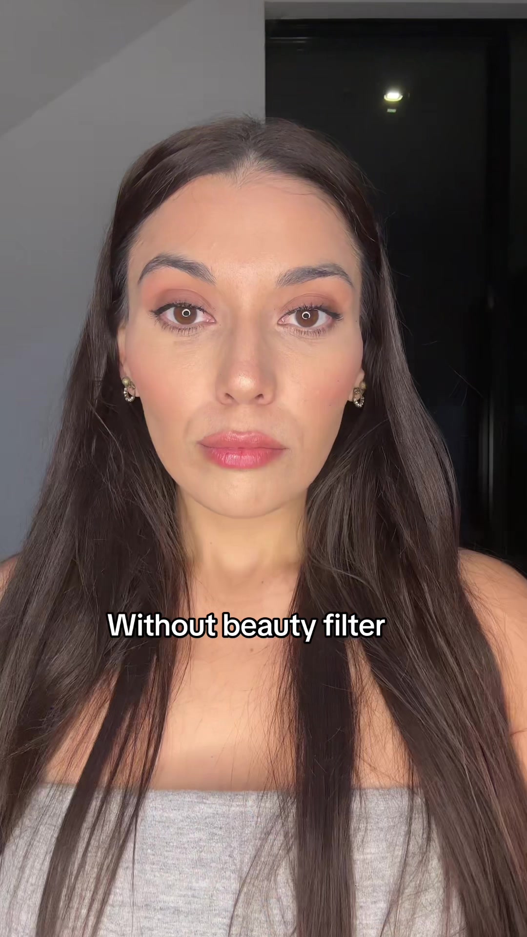 @Madi