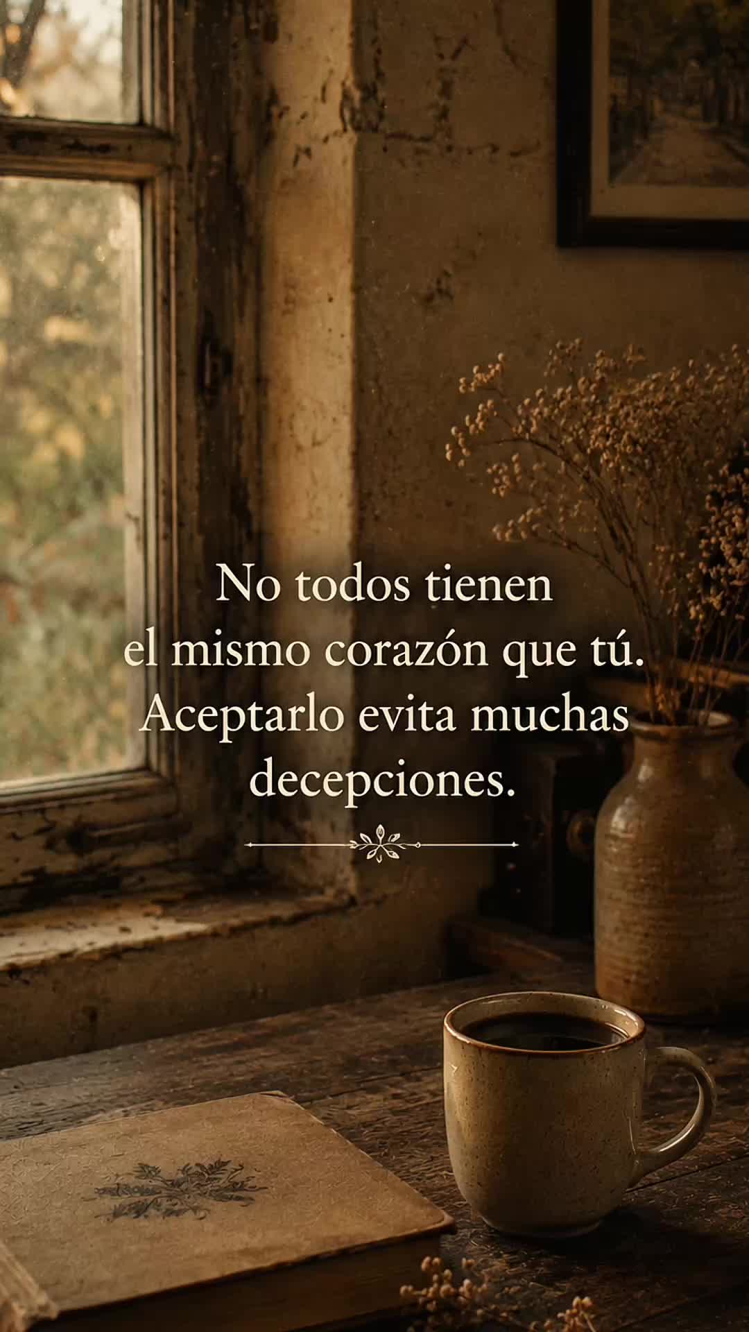 @Mi Diario de Reflexiones