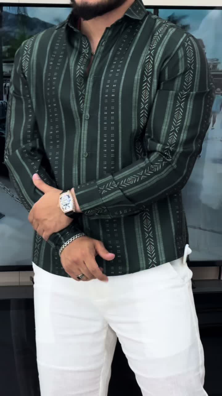 @ks_men