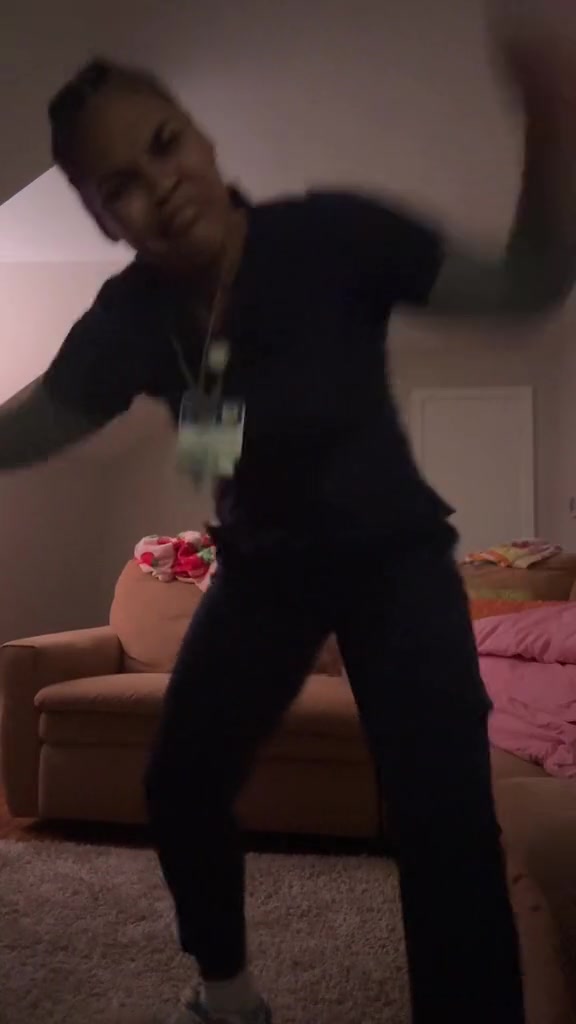 @itsjayda