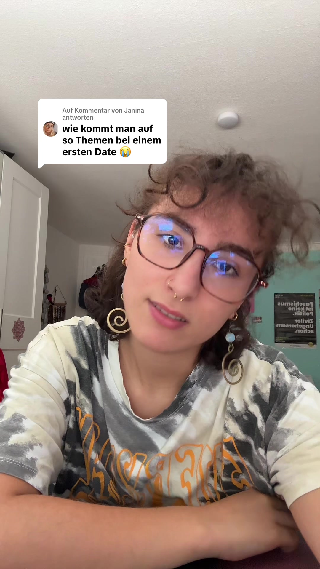 @Joana❤️