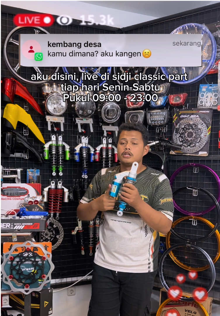 @sidjiclassicparts