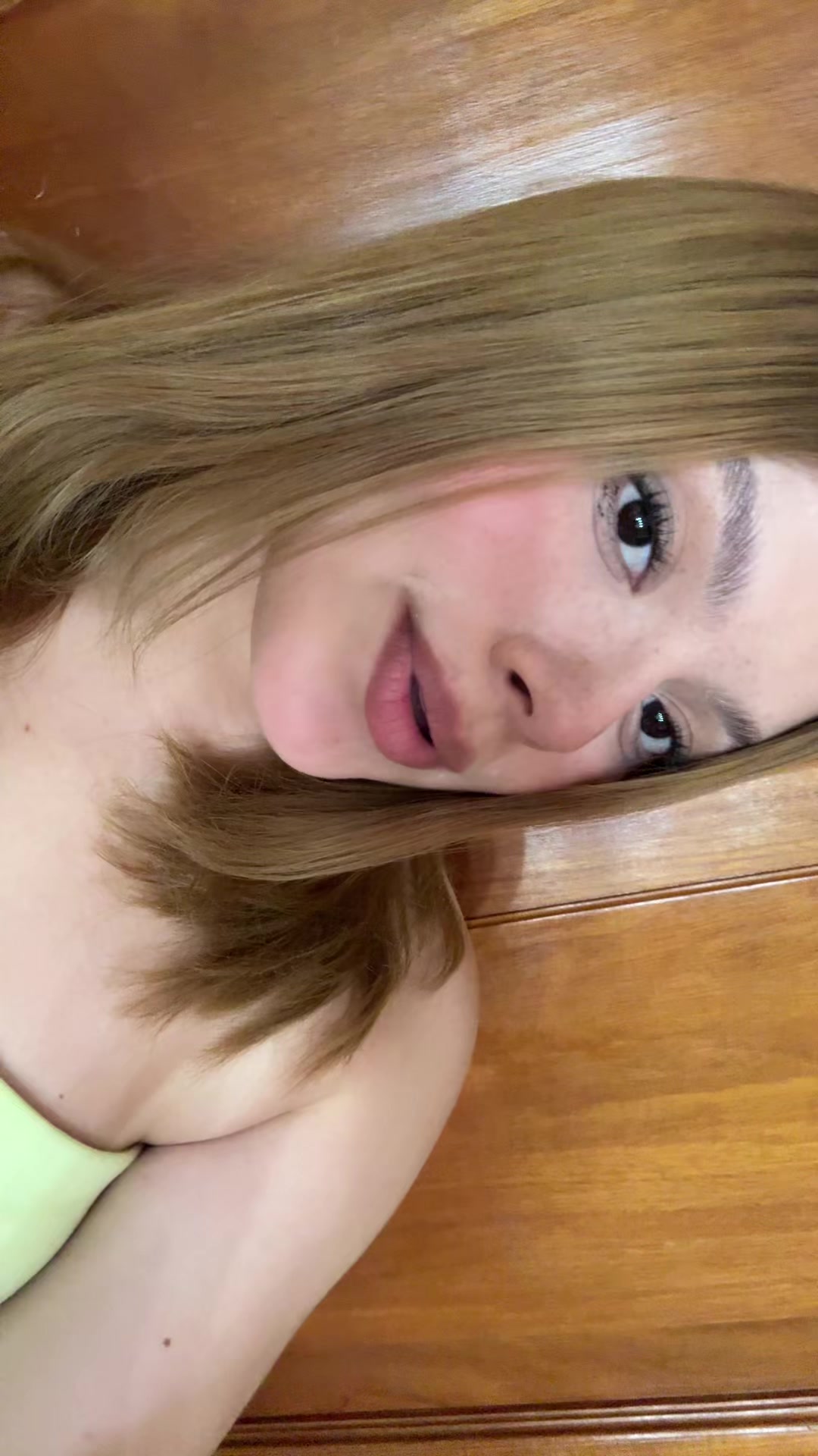 @Pecssss🤍