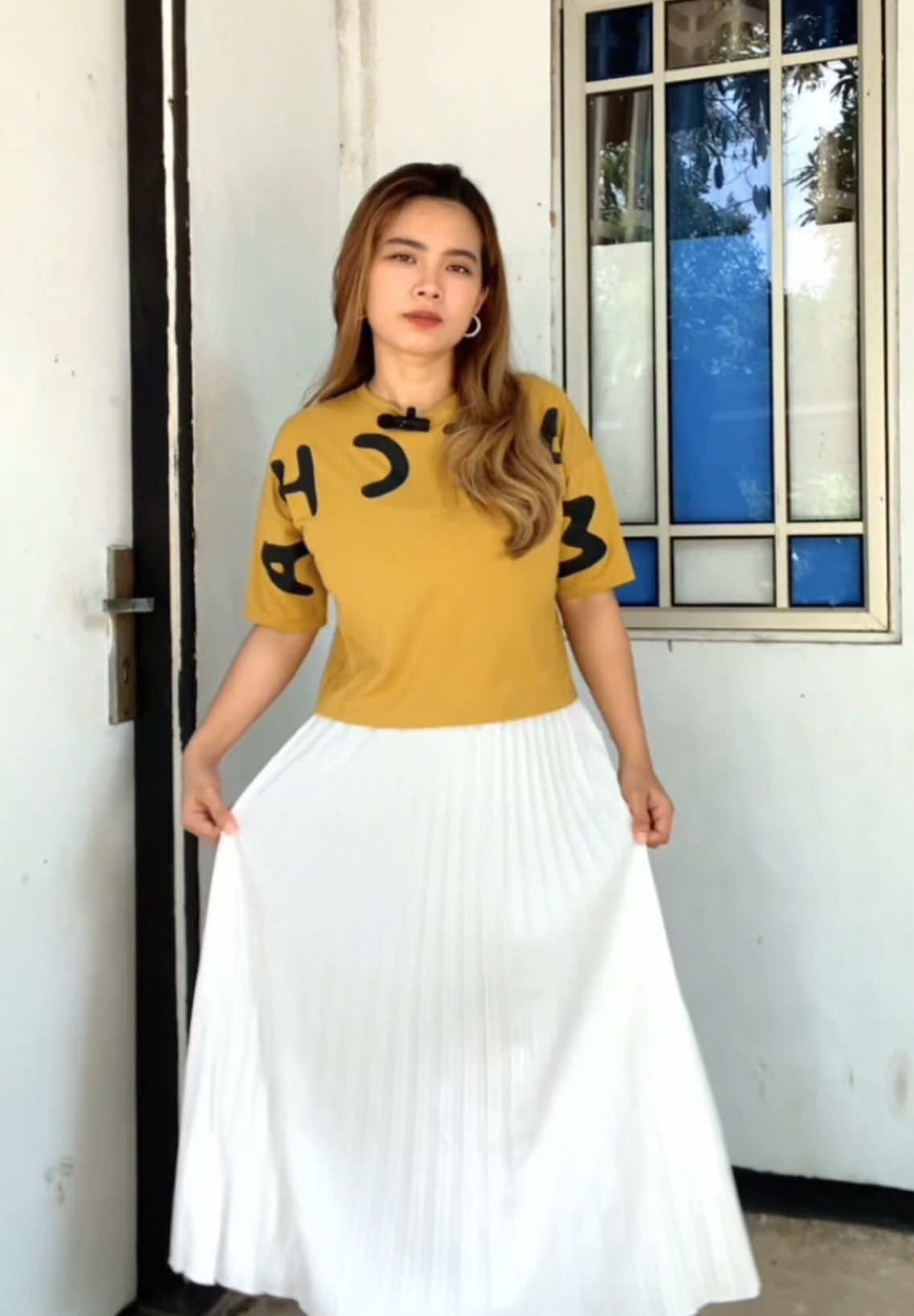 @ONAAMARBUN