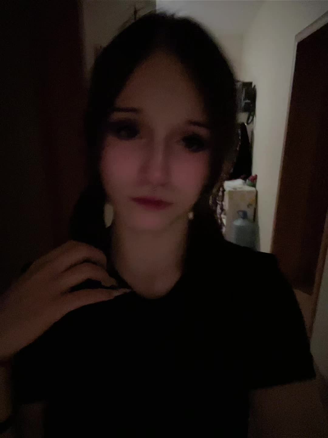 @f1senk000
