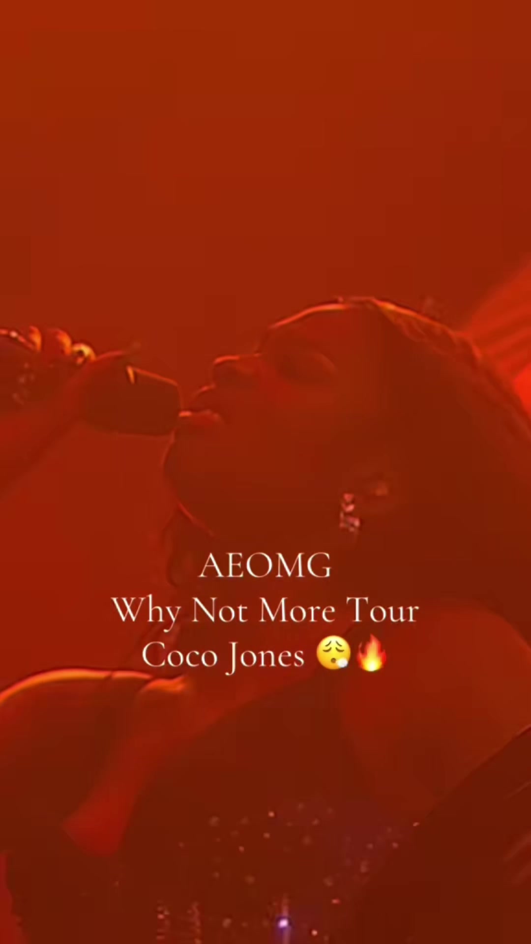 @MelodyMoments