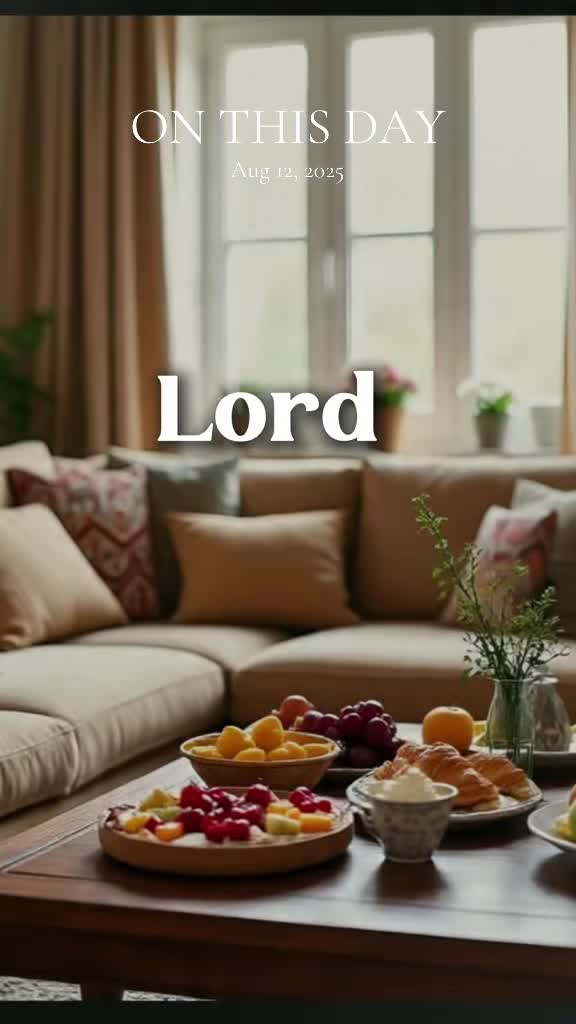 @infoyouneedtoknow