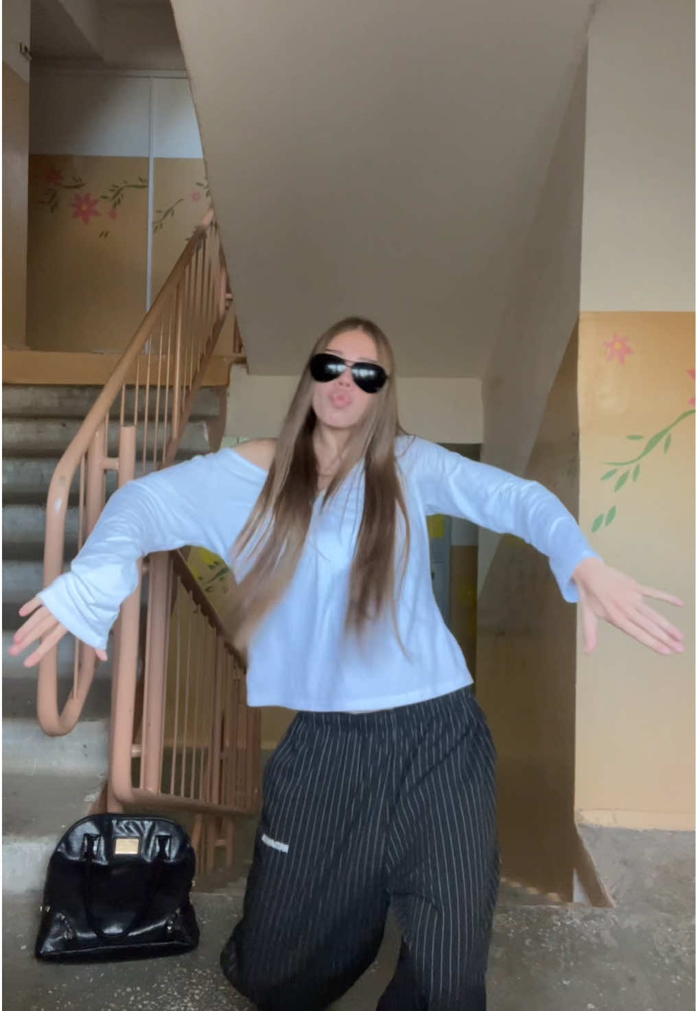 @chaos