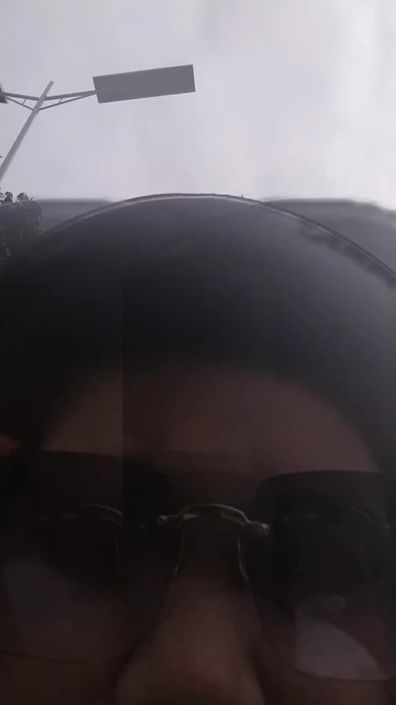 @erananabel8