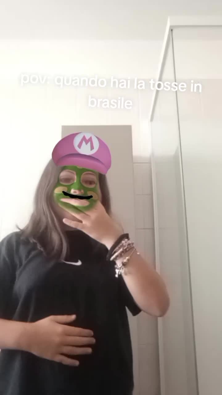 @giuliaaaa