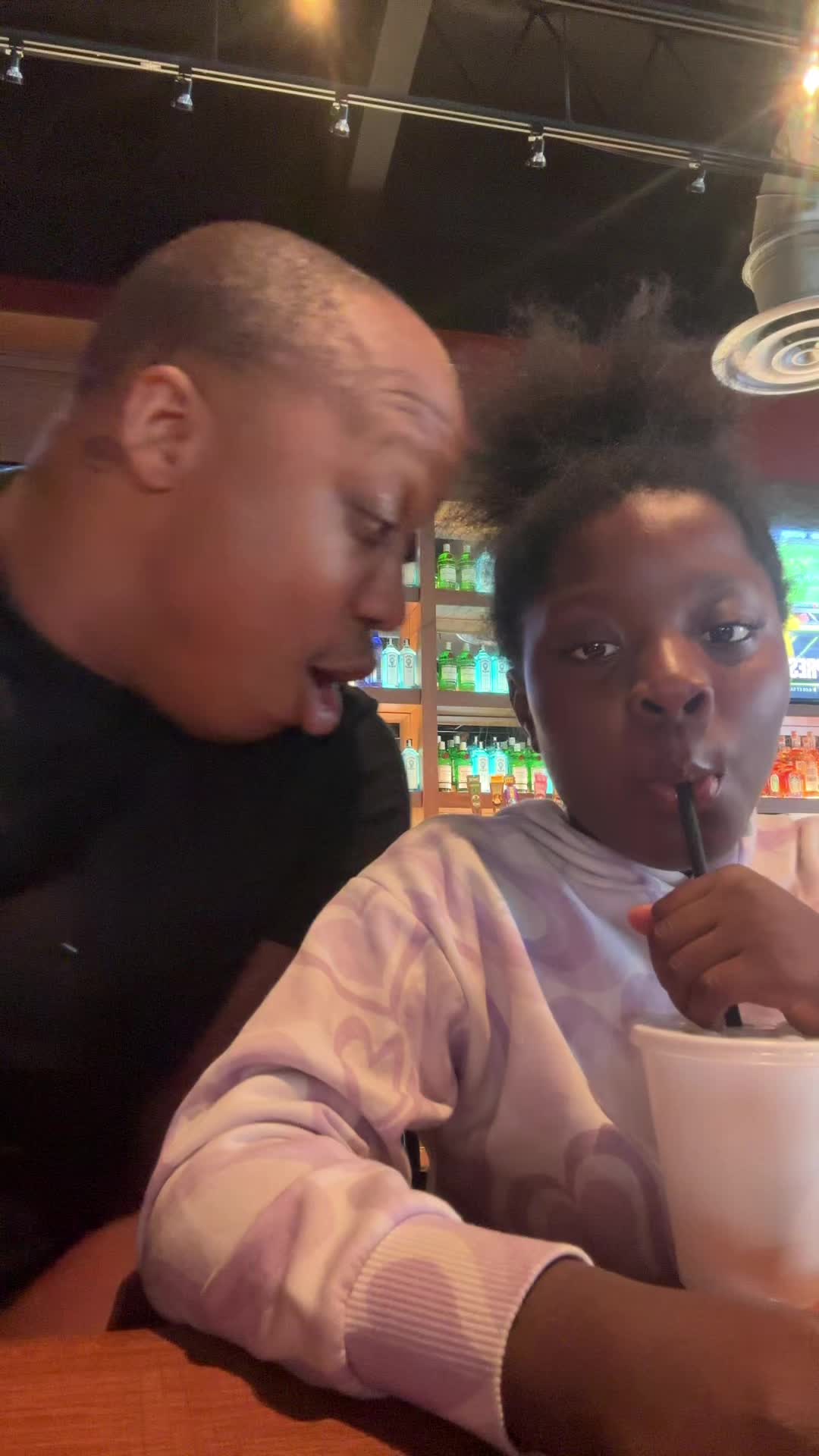 @Itzbeefytime__