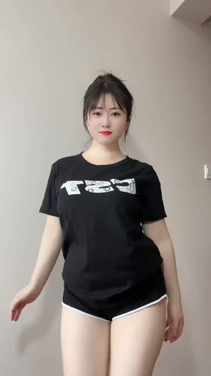 @sdfeeh
