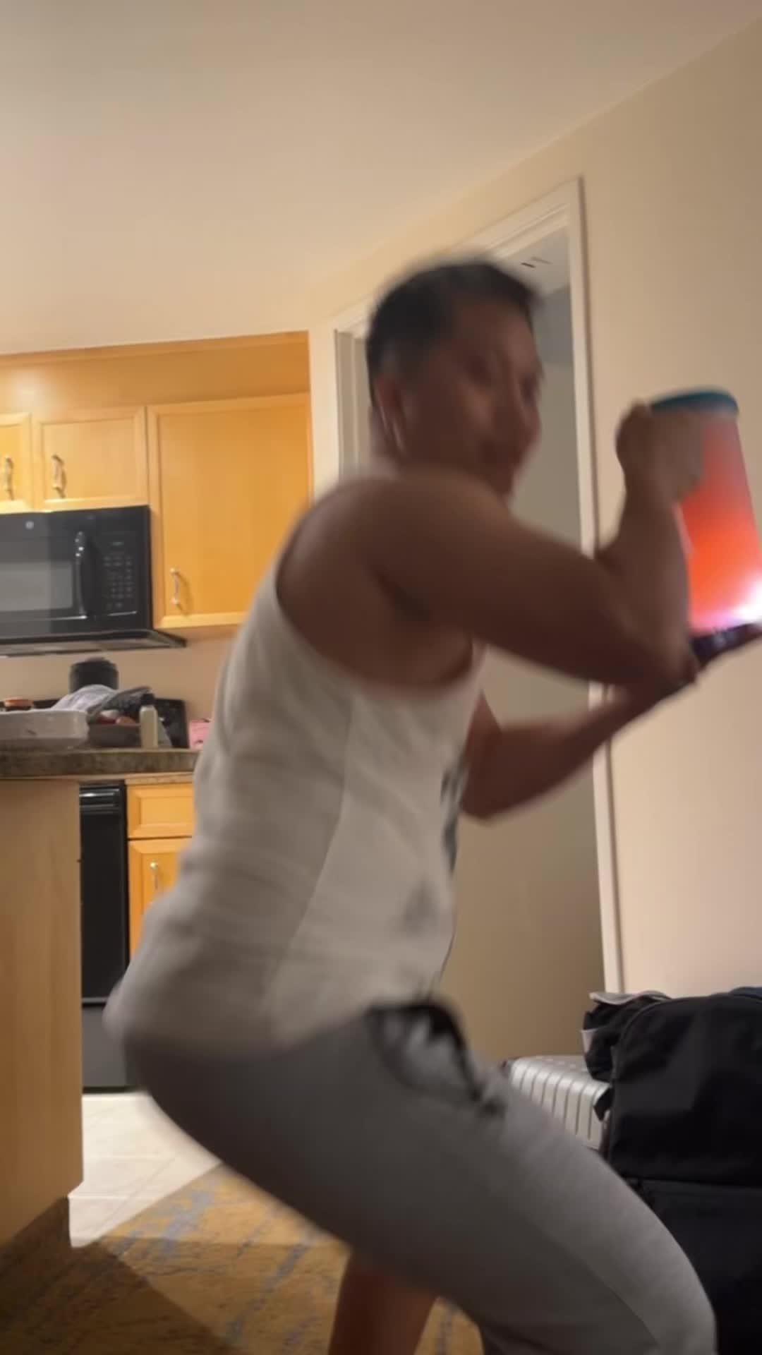 @GetMoJoe808