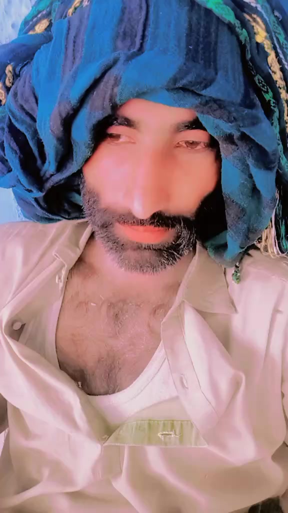 @🥰  Irfan jaan solanki 💔💔💘