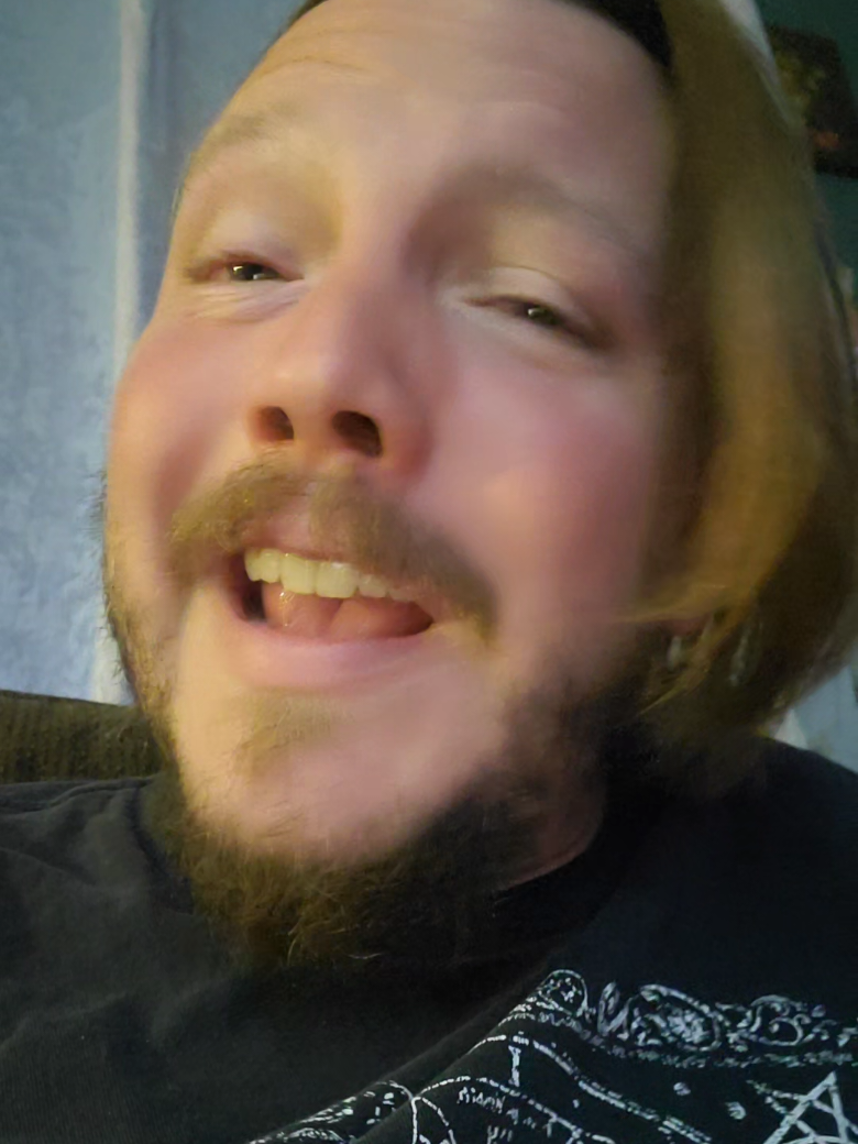 @ArtRoosterbot