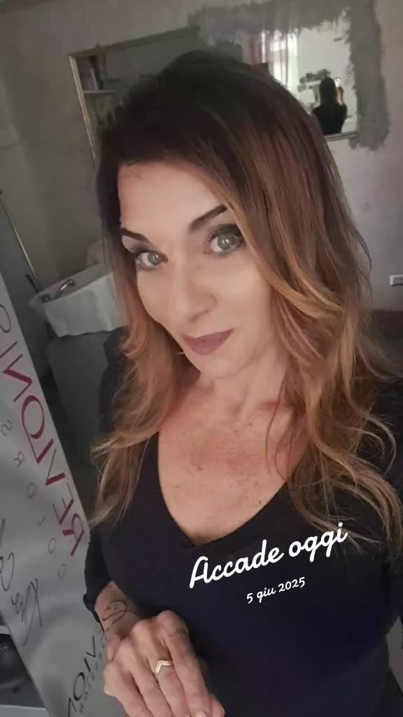 @Monikarolina❤