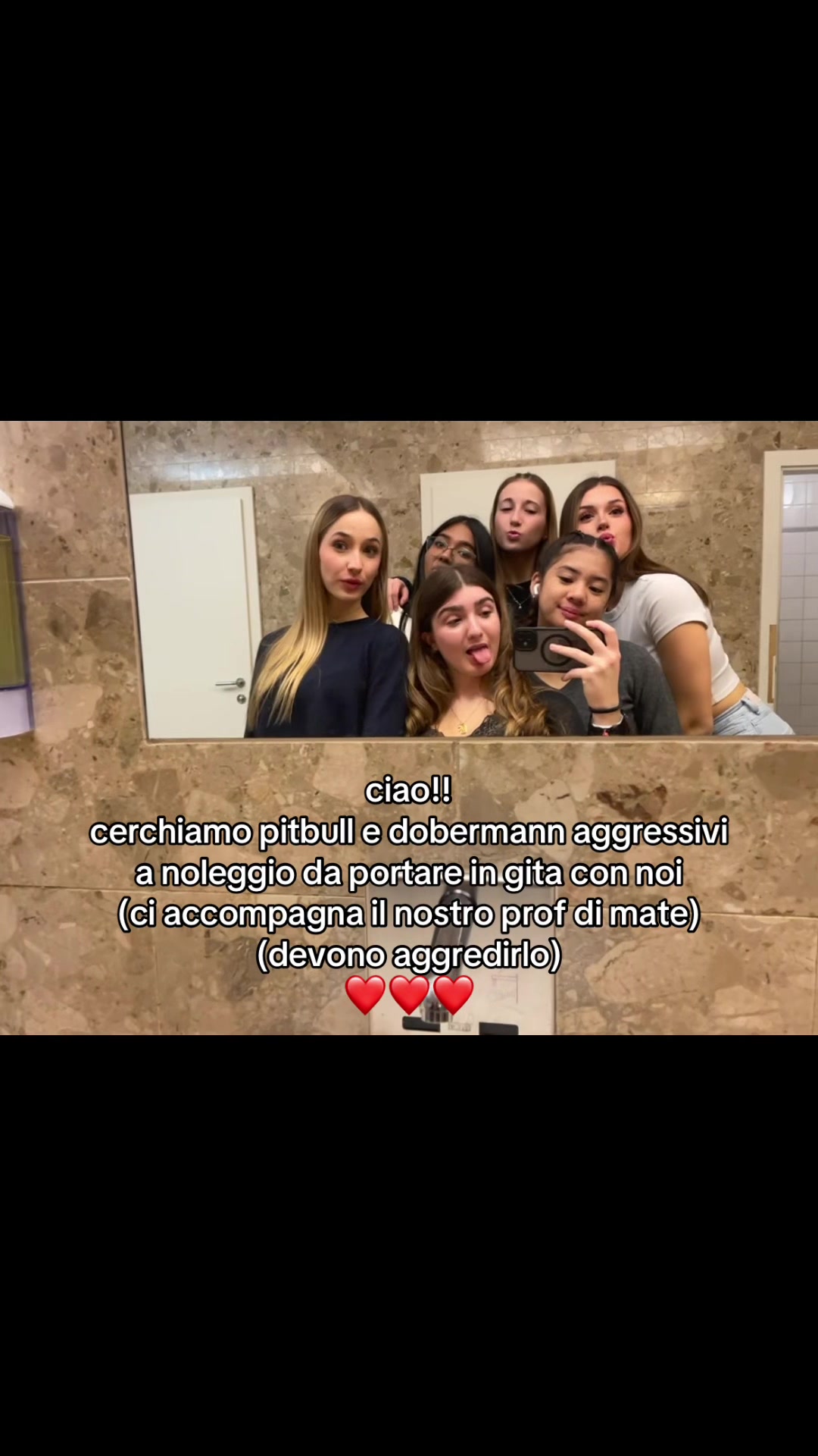 @𝓫𝓪𝓭𝓭𝓲𝓮𝓼
