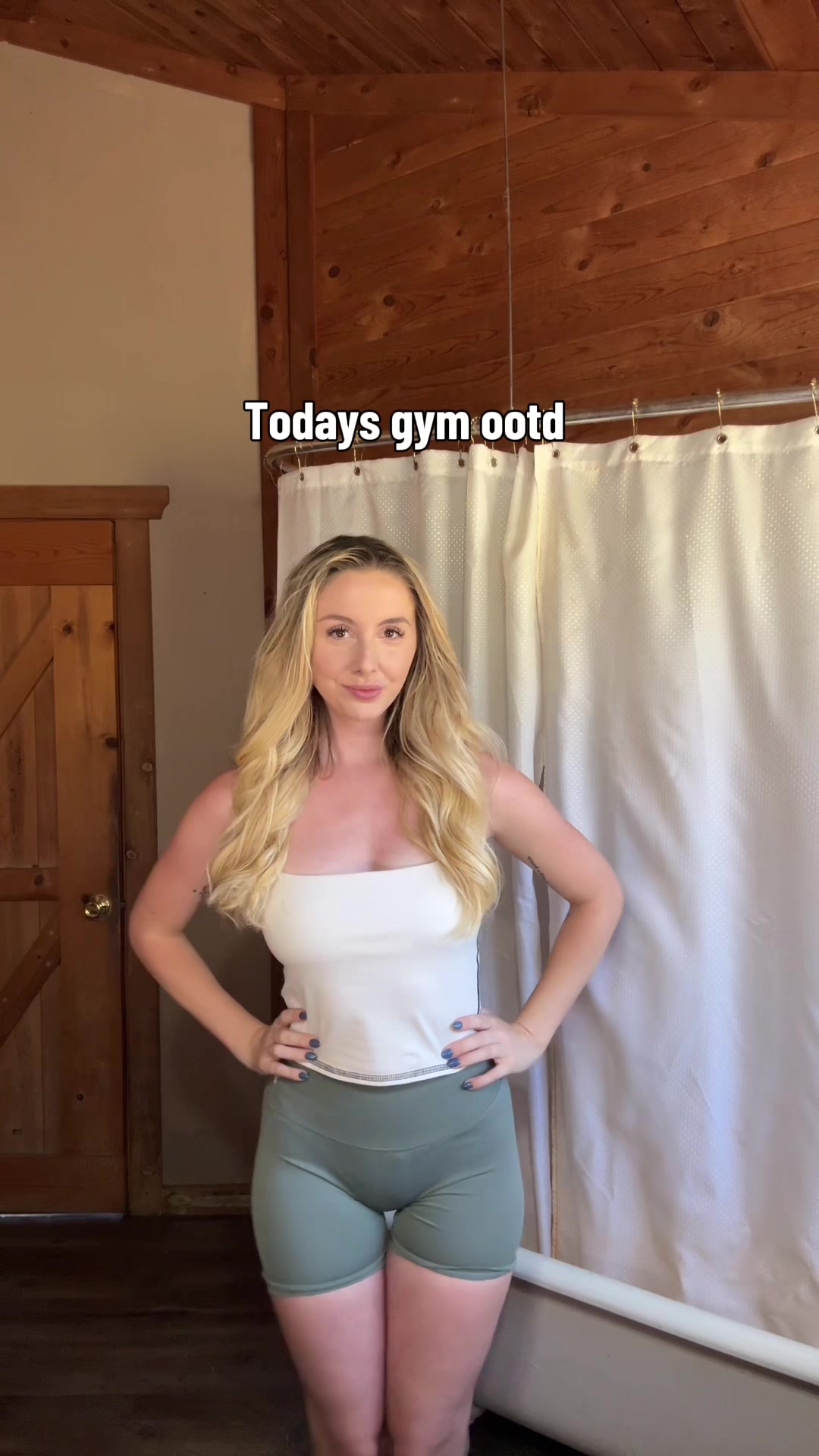 @Daisy 🏋️♀️
