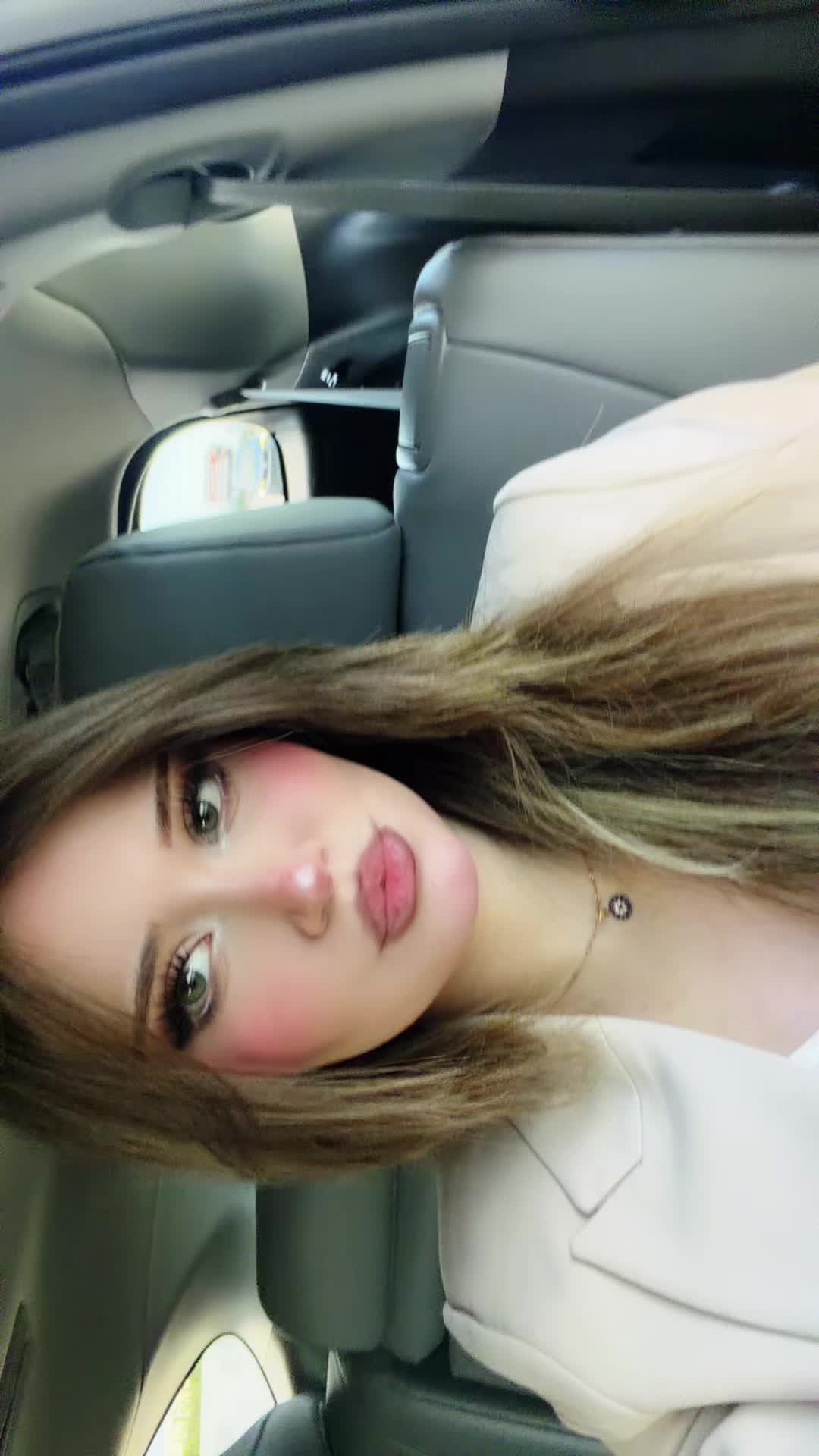 @noura.naser99
