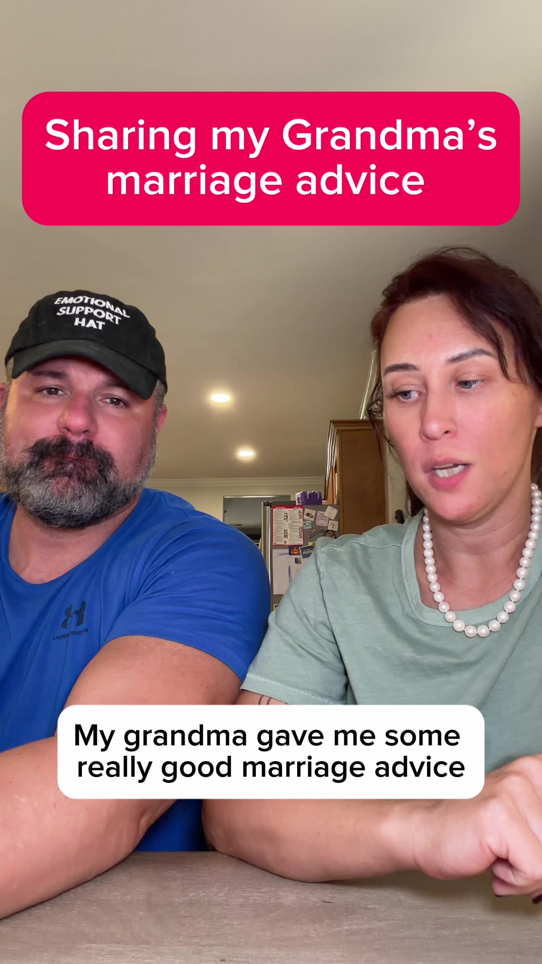 @Tara & Brian Ball