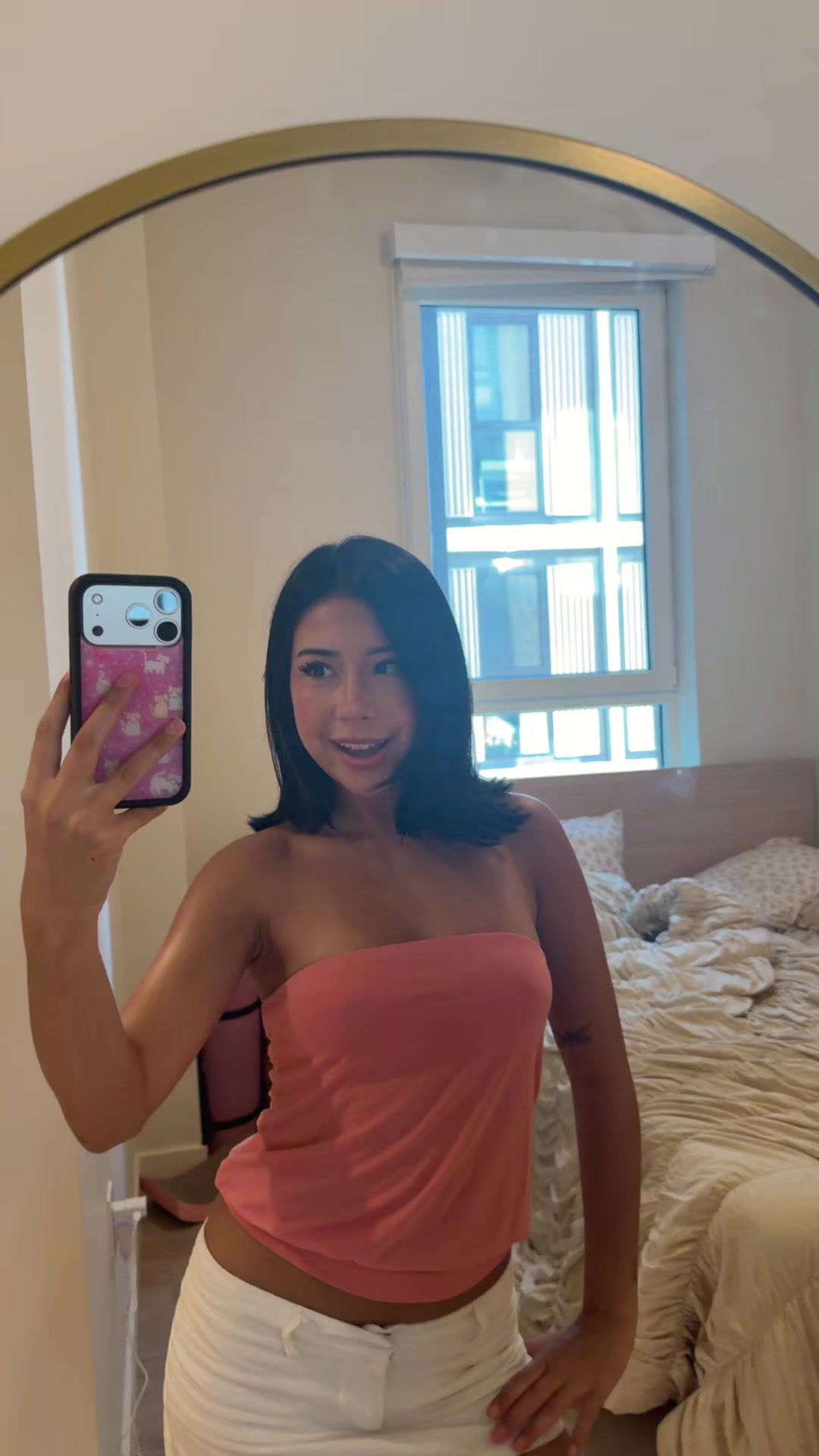 @luvrqmia