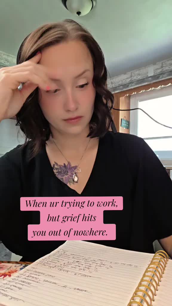 @Noelle